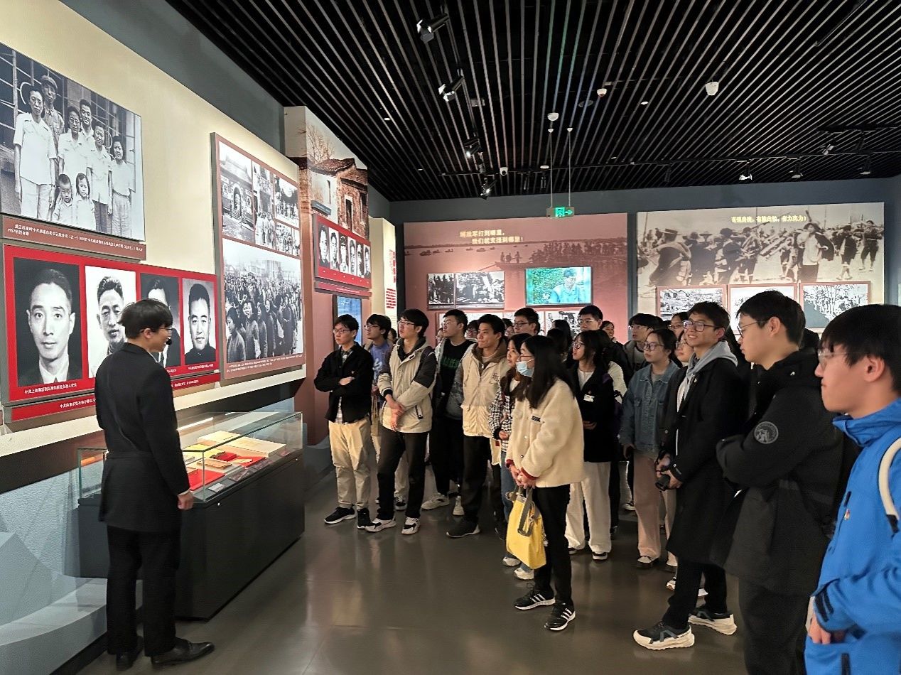 世界杯投注平台