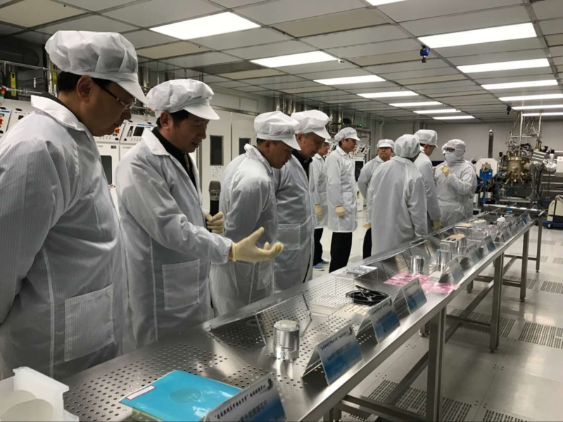 世界杯投注平台