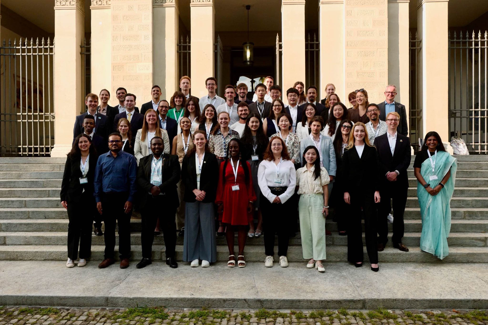 世界杯投注平台