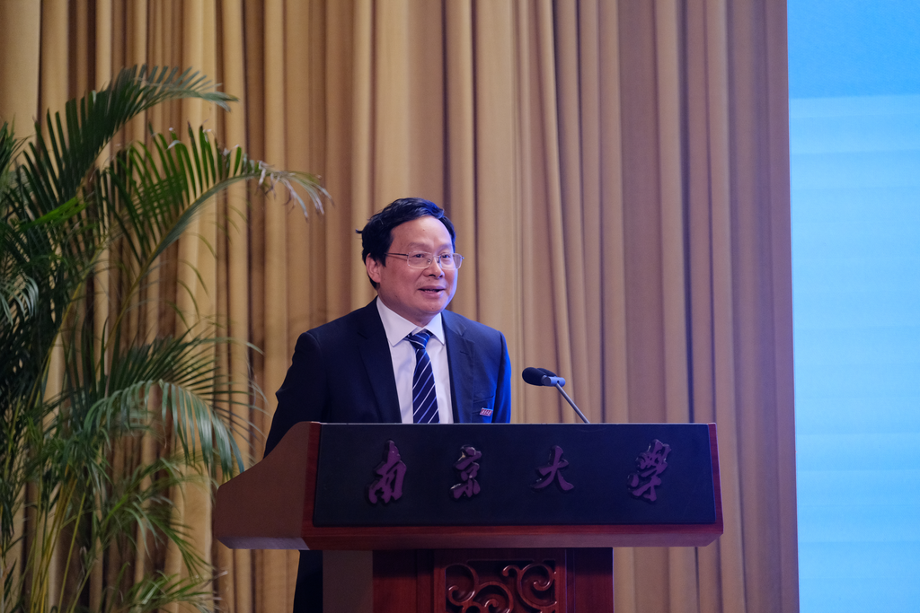 世界杯投注平台