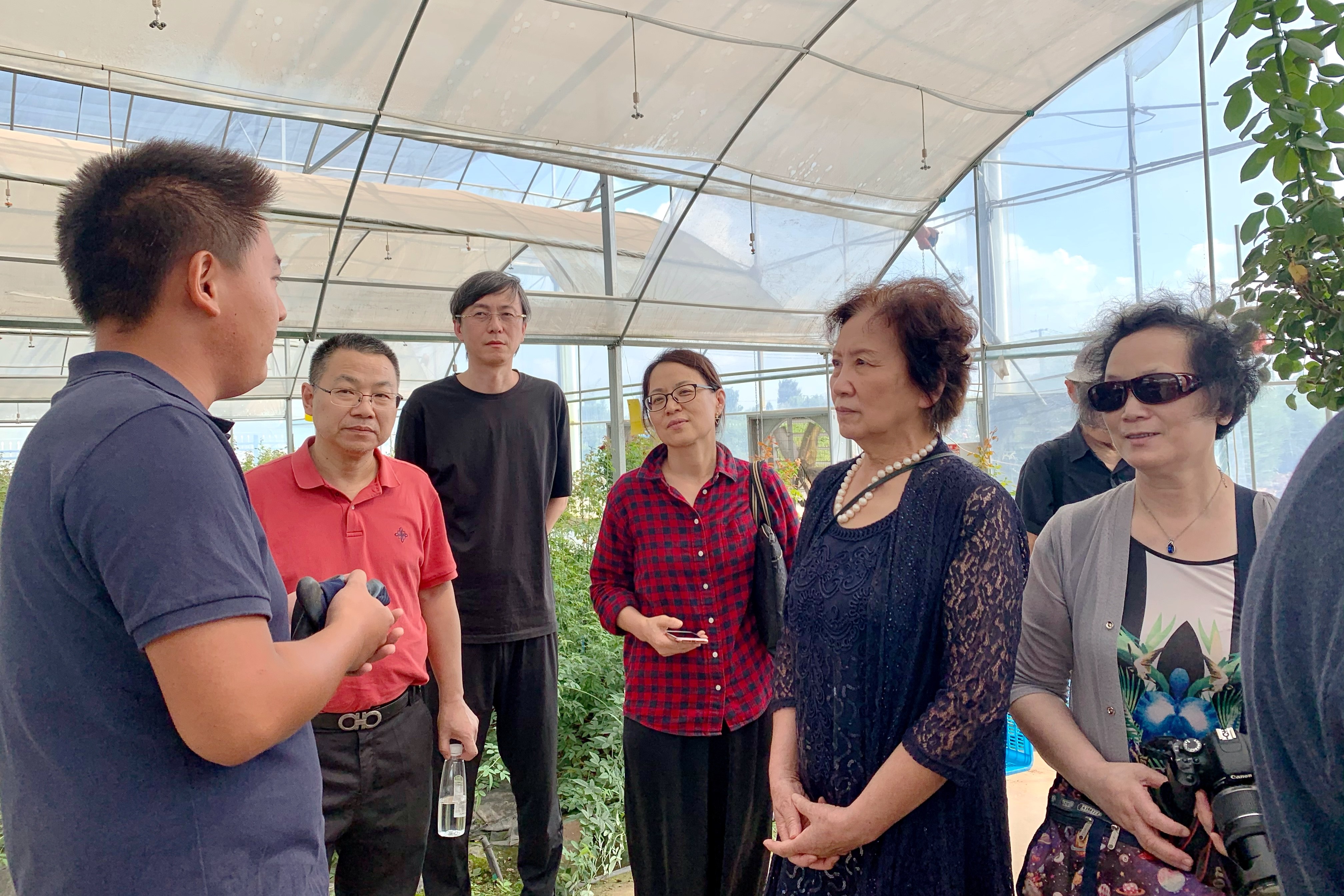 世界杯投注平台