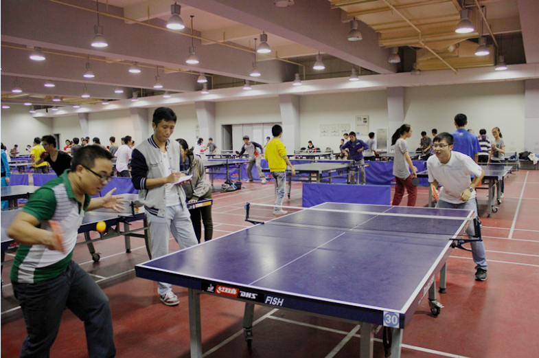 世界杯投注平台