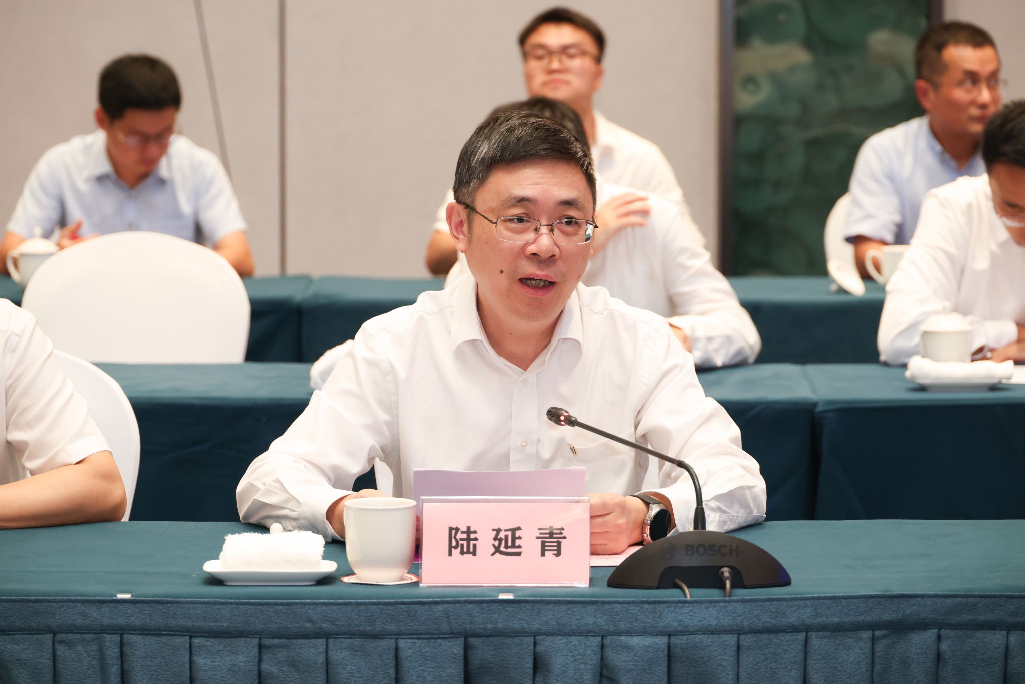 世界杯投注平台