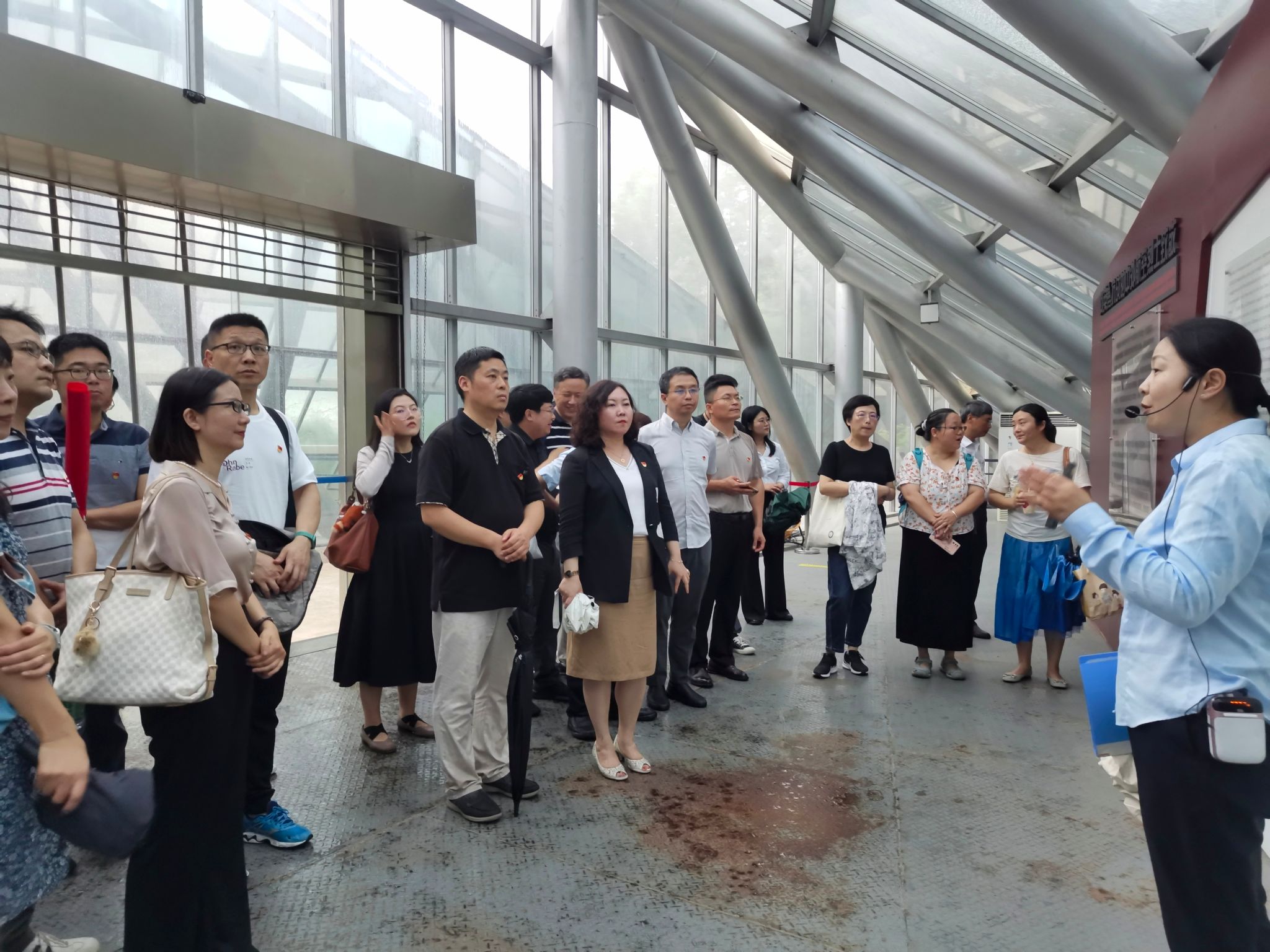 世界杯投注平台