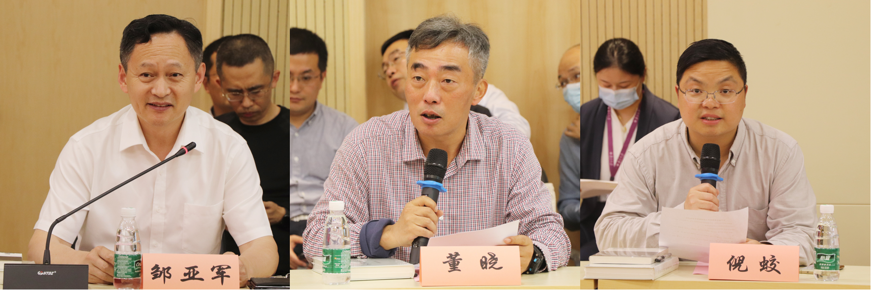 世界杯投注平台