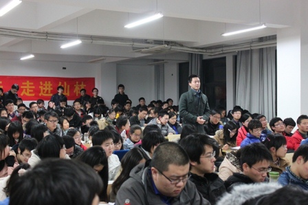 世界杯投注平台