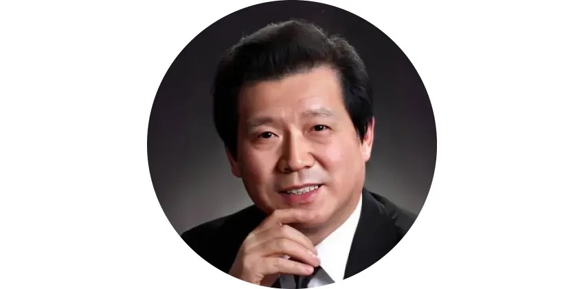 世界杯投注平台