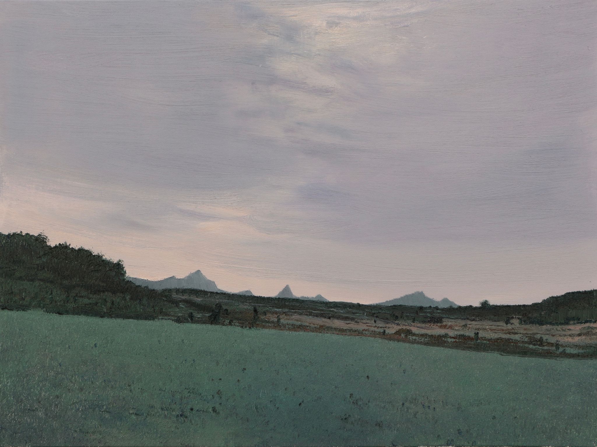 世界杯投注平台