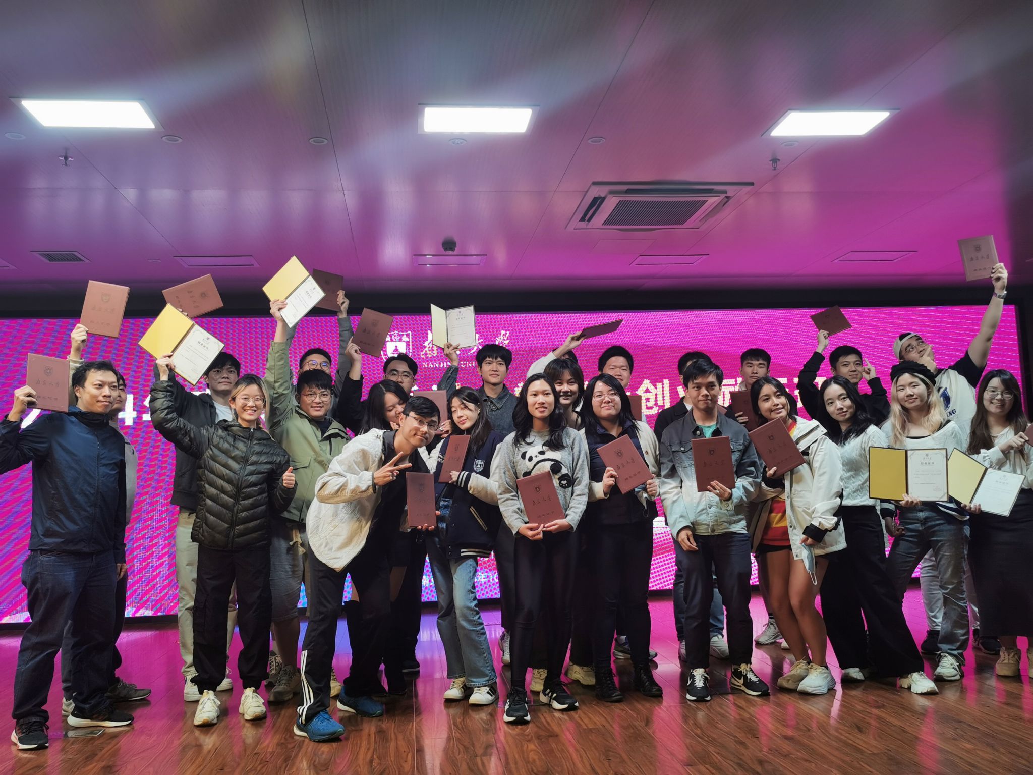 世界杯投注平台