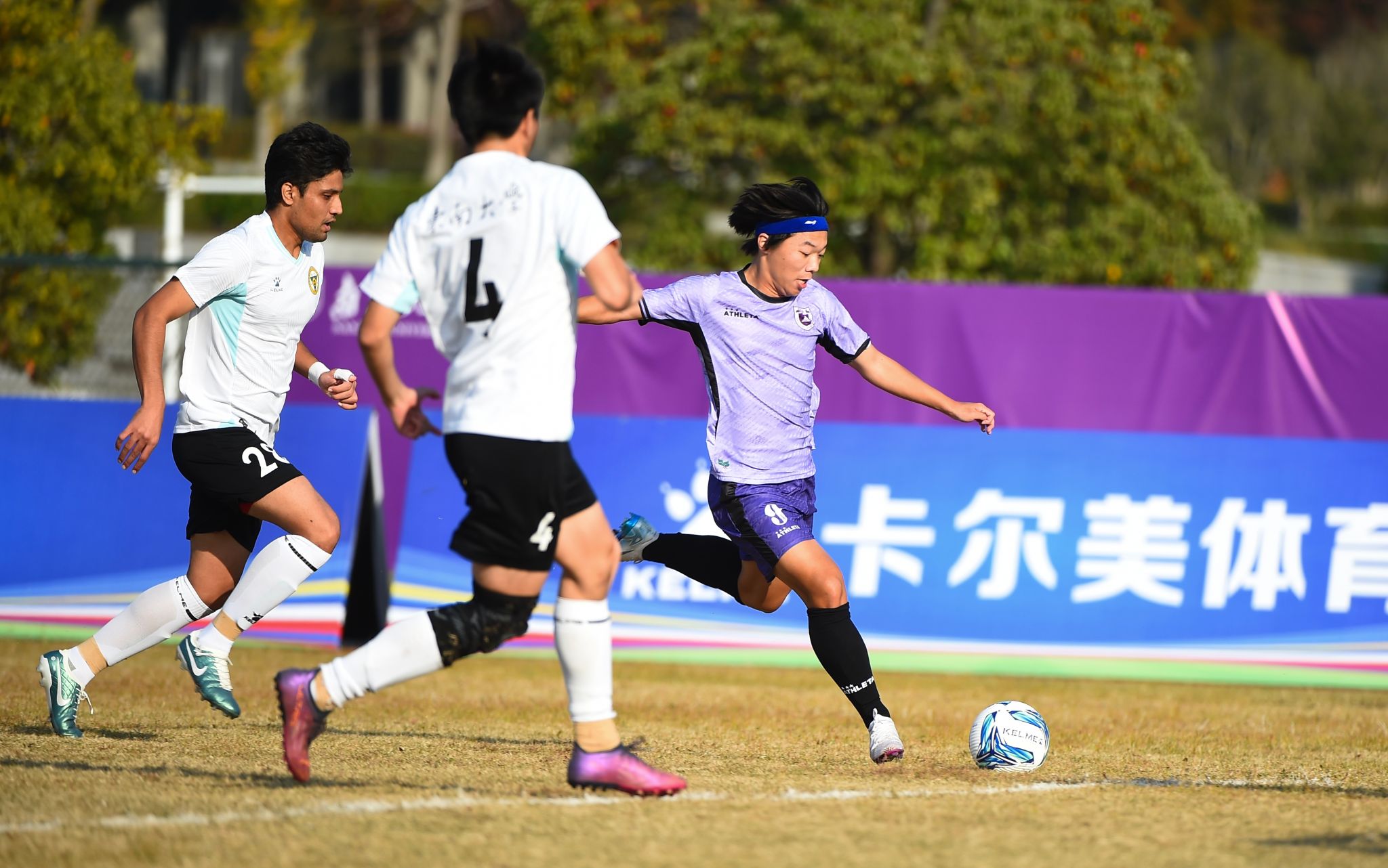 世界杯投注平台