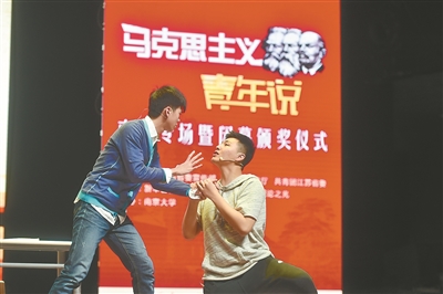 世界杯投注平台