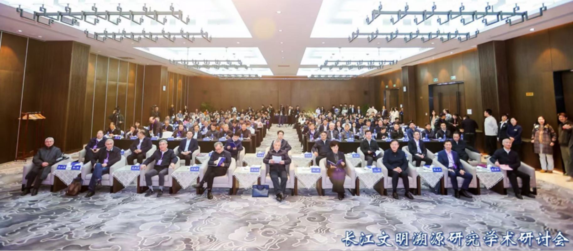 世界杯投注平台