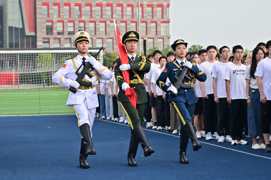 世界杯投注平台