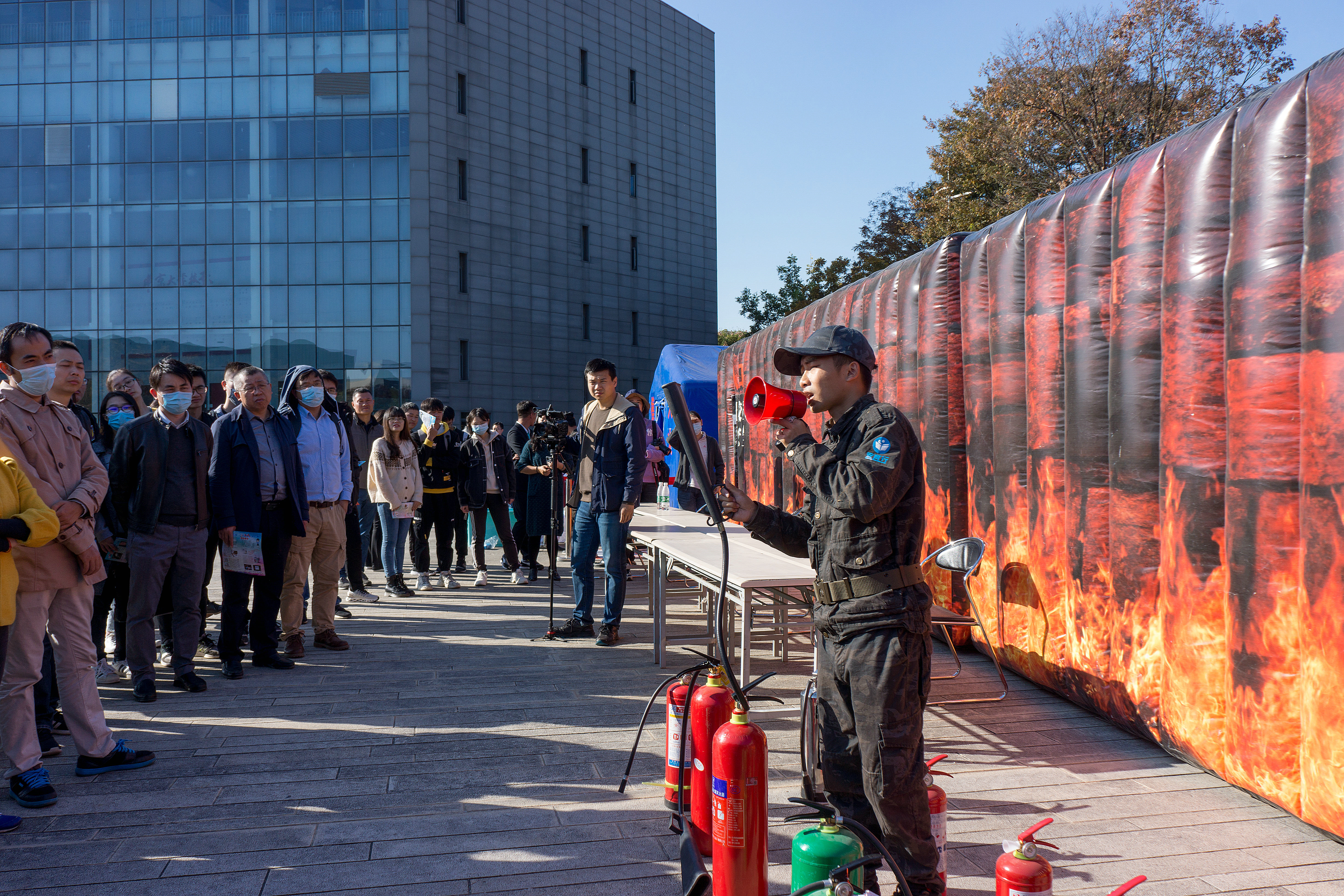 世界杯投注平台