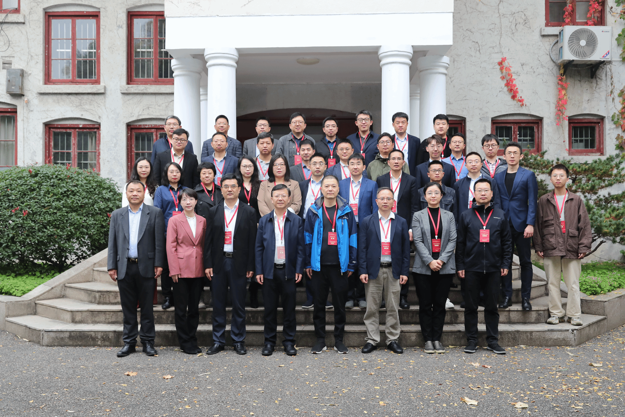 世界杯投注平台