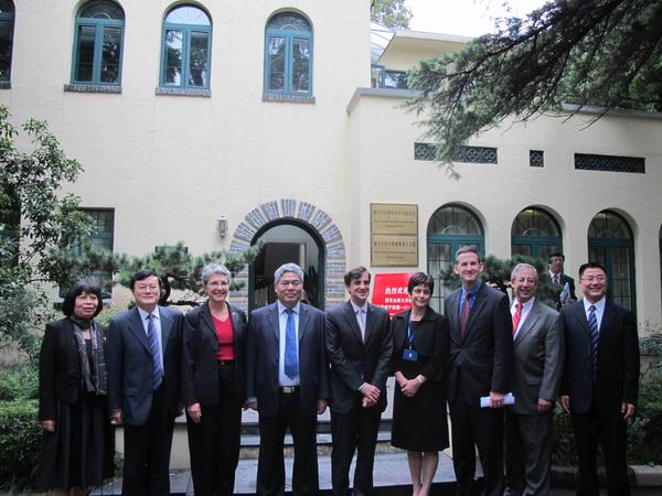 世界杯投注平台