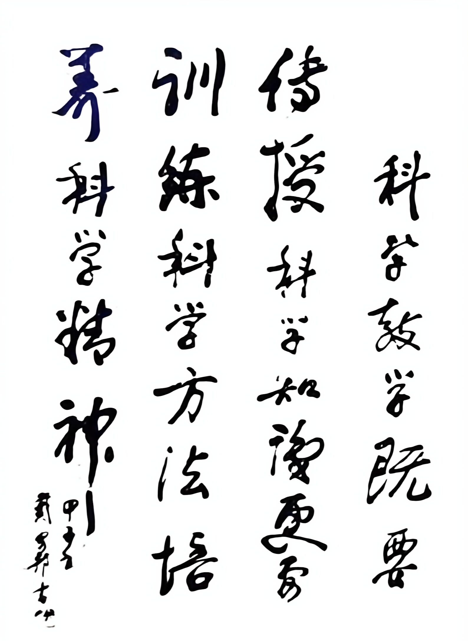 世界杯投注平台