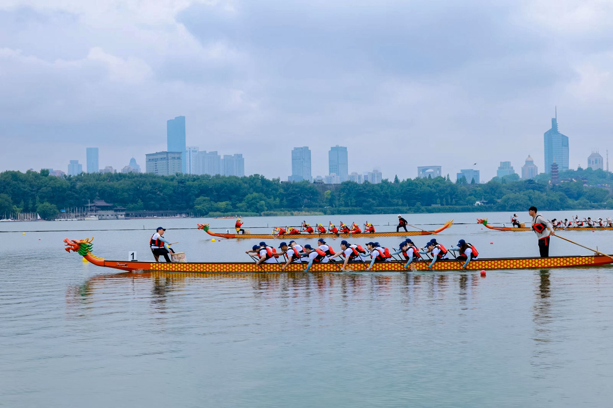 世界杯投注平台
