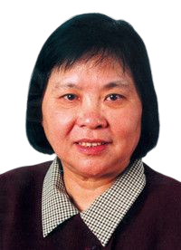 世界杯投注平台