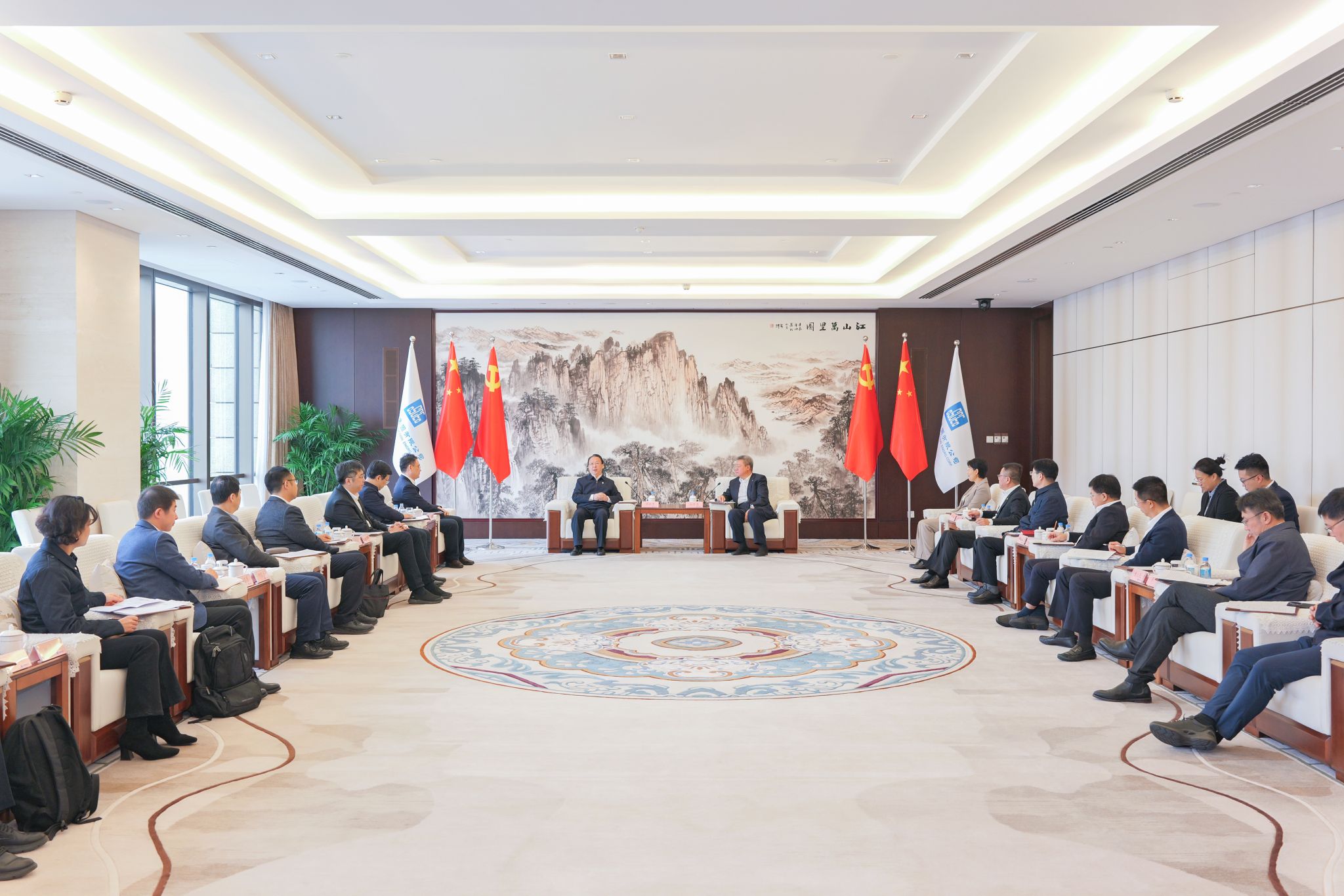 世界杯投注平台