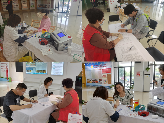 世界杯投注平台