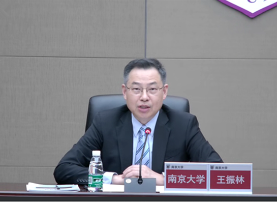 世界杯投注平台