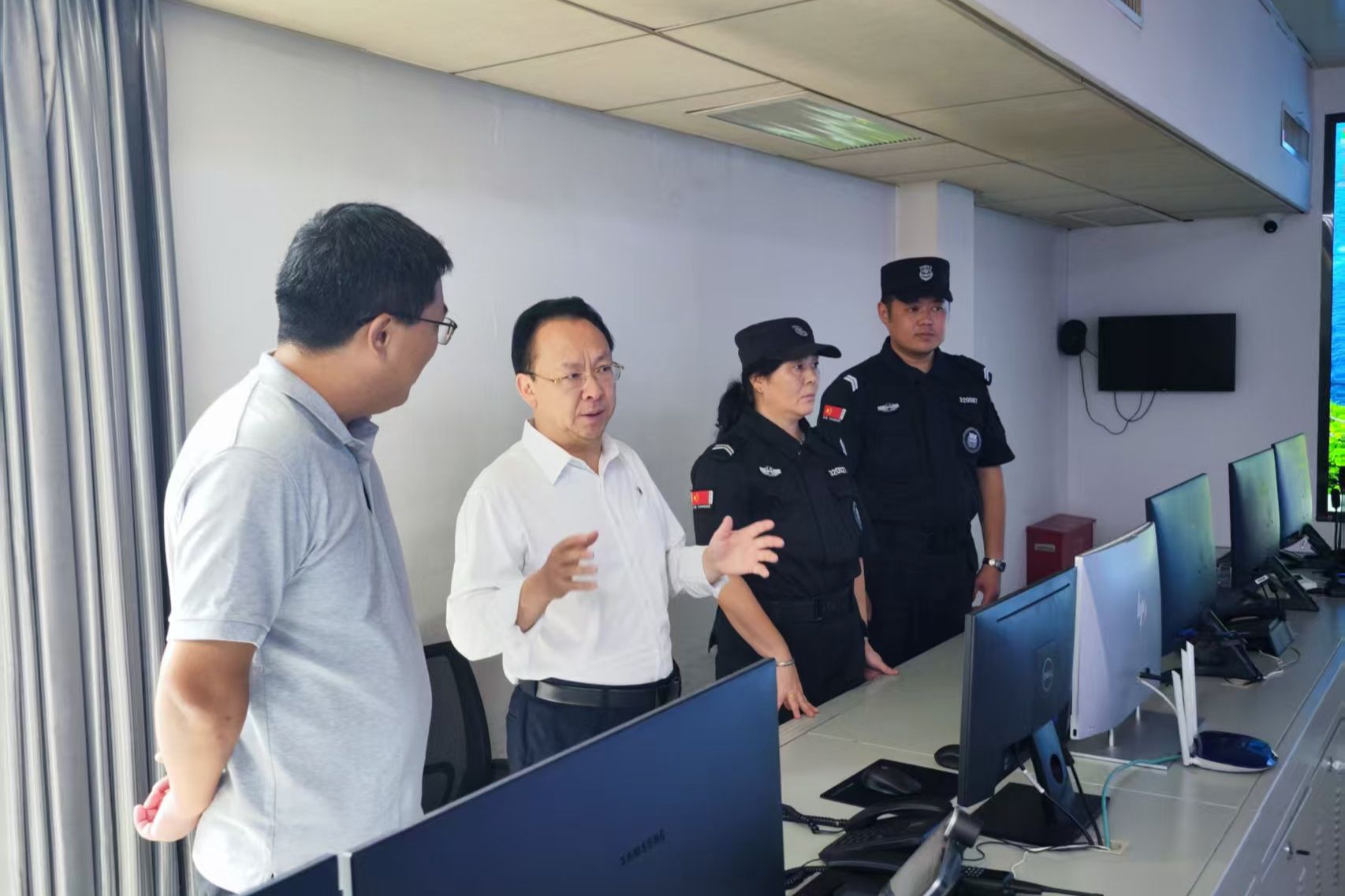 世界杯投注平台