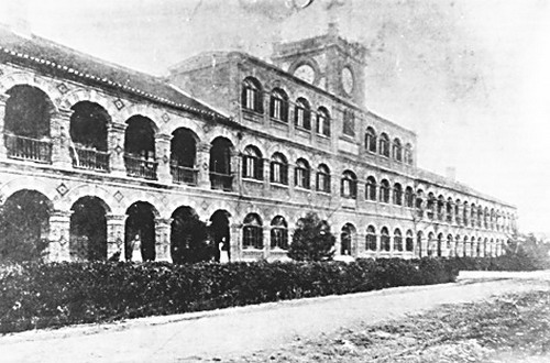 世界杯投注平台