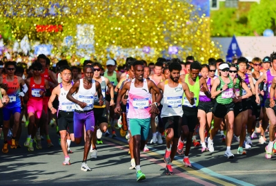 世界杯投注平台