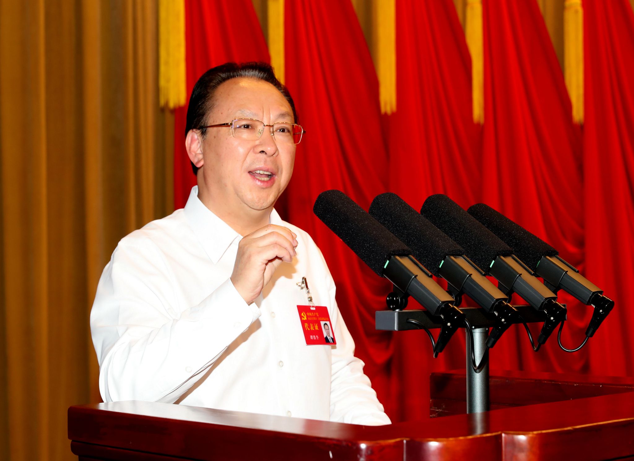 世界杯投注平台