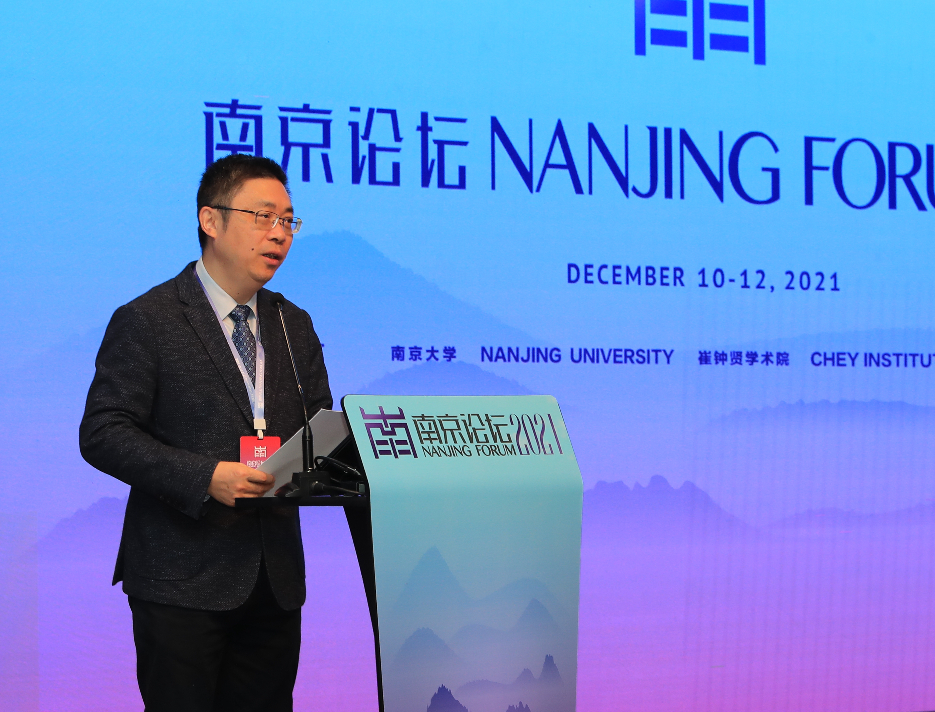 世界杯投注平台