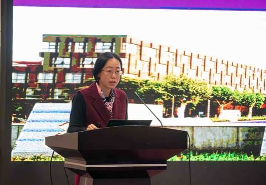 世界杯投注平台