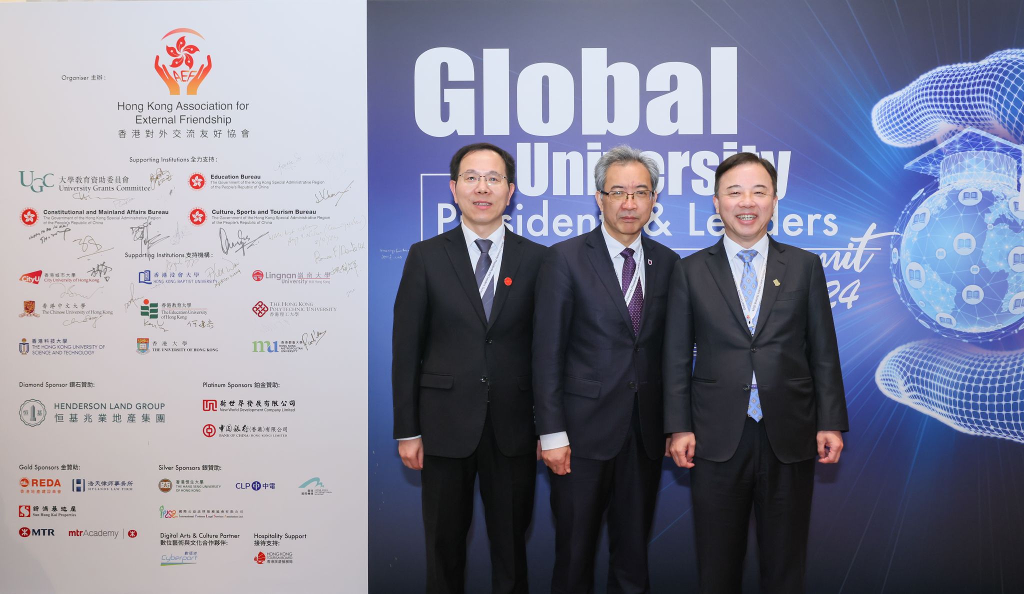 世界杯投注平台