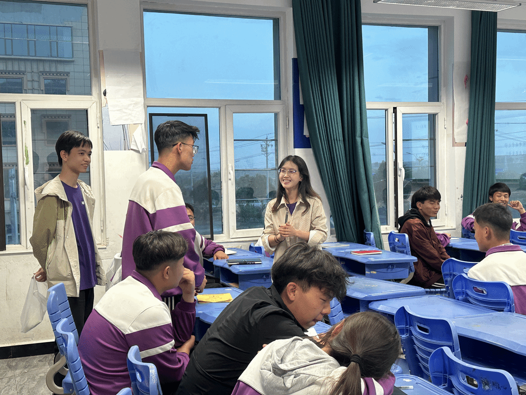 世界杯投注平台