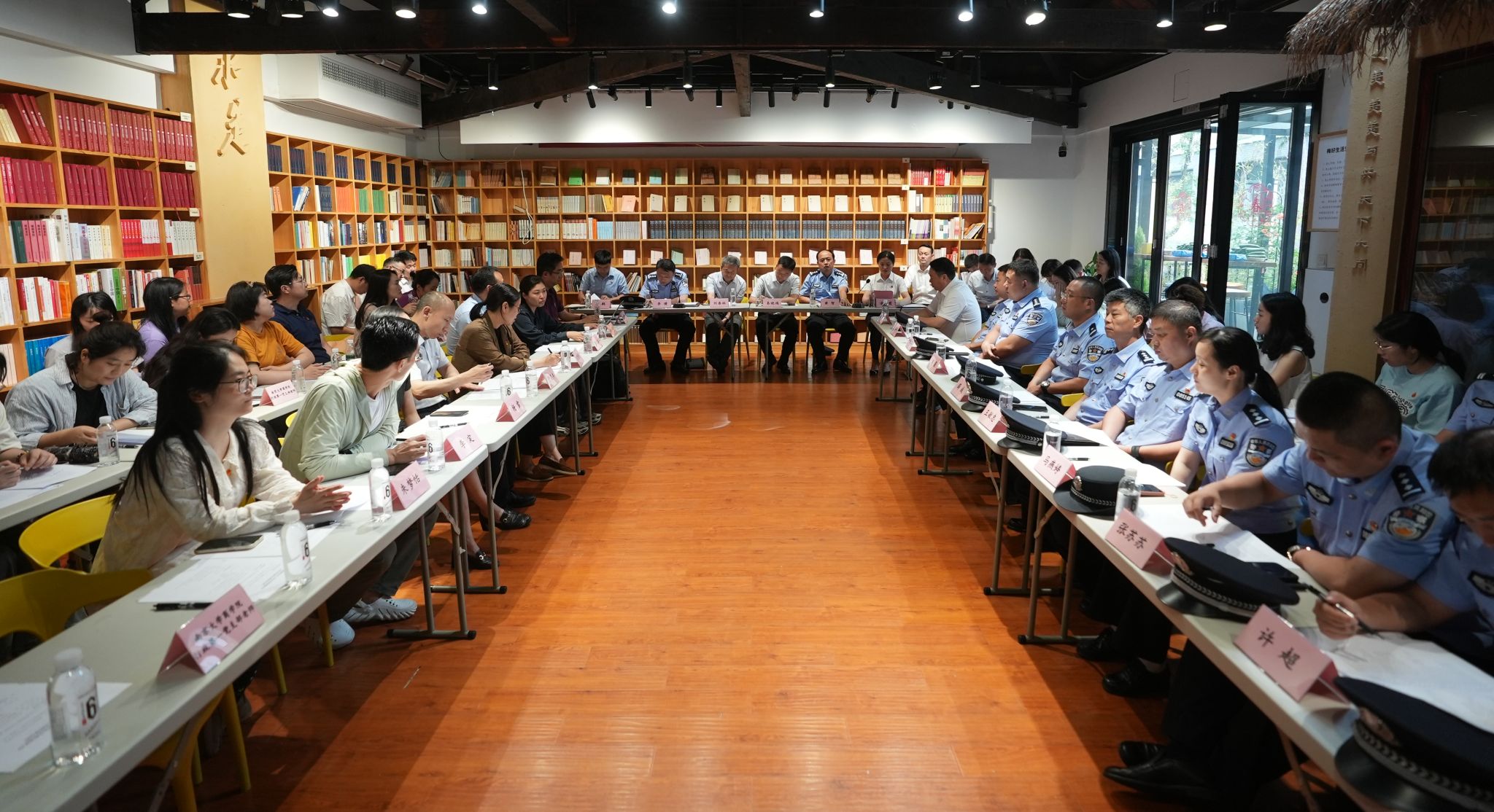 世界杯投注平台