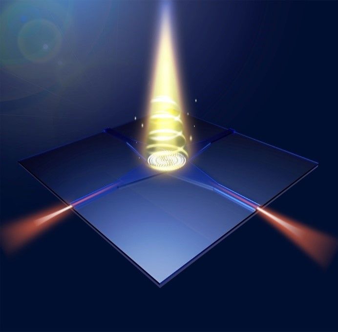 世界杯投注平台