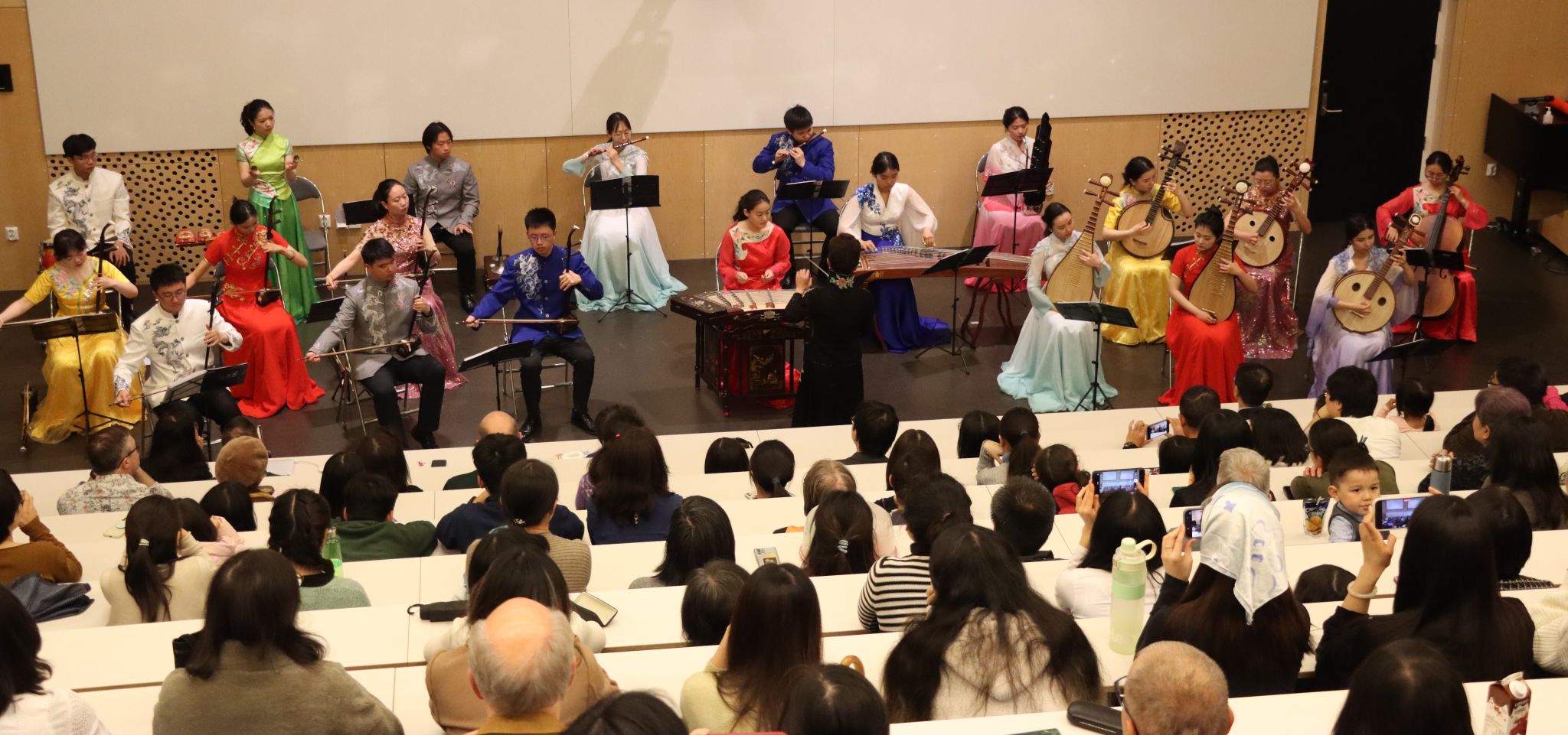 世界杯投注平台