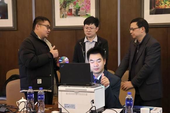 世界杯投注平台