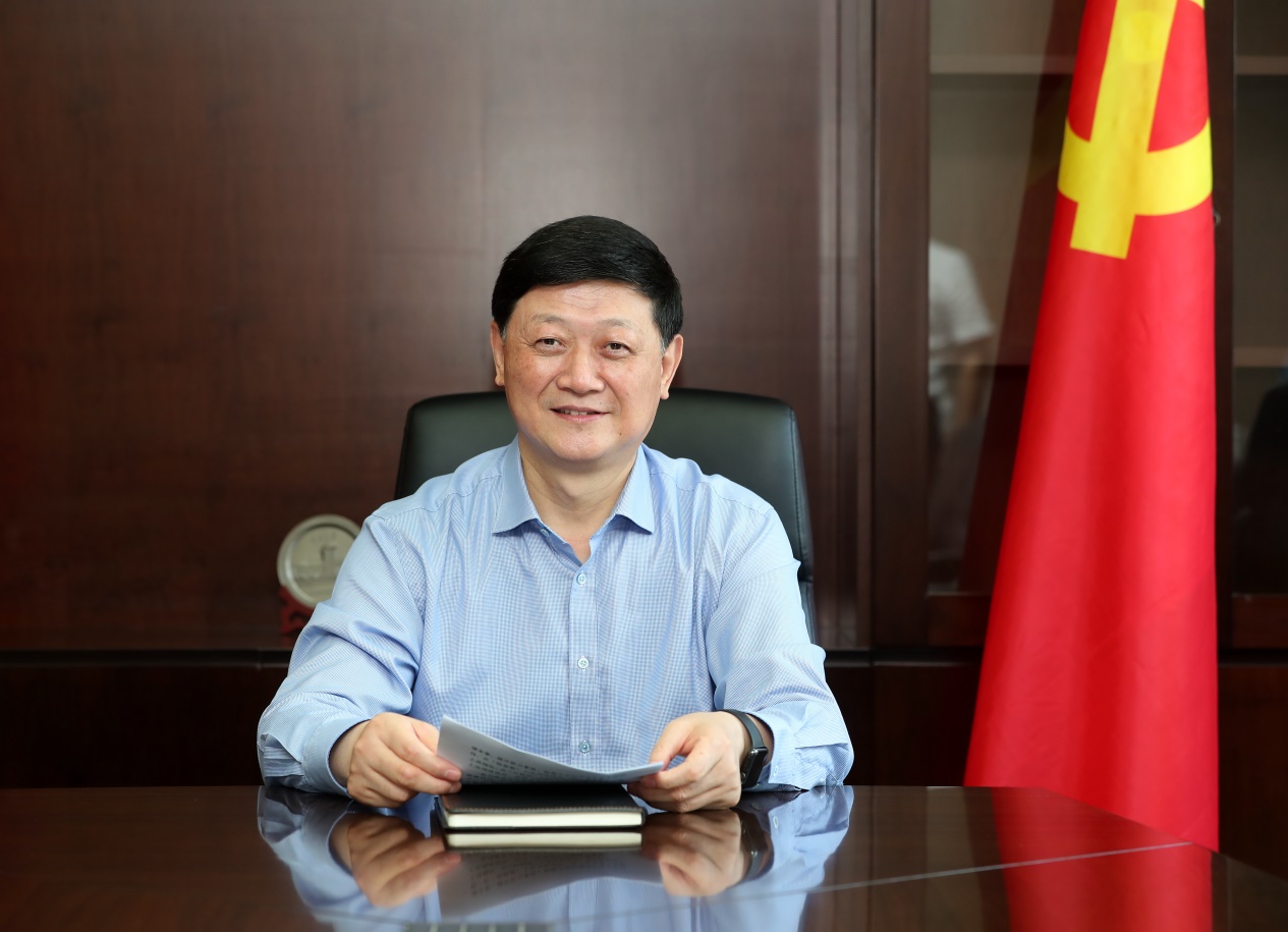 世界杯投注平台