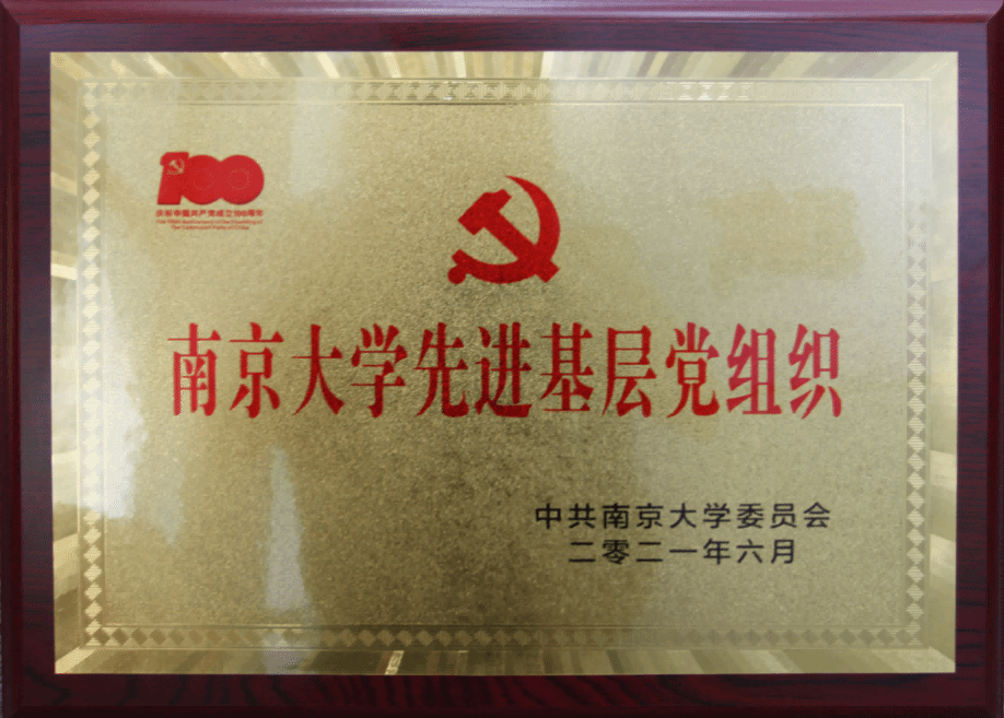 873BE94CBAB5114274D0185D6A8_01234306_42C5A.png 世界杯投注平台