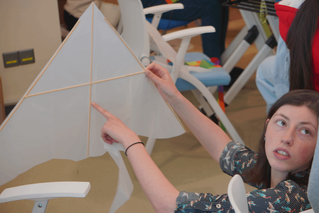 世界杯投注平台