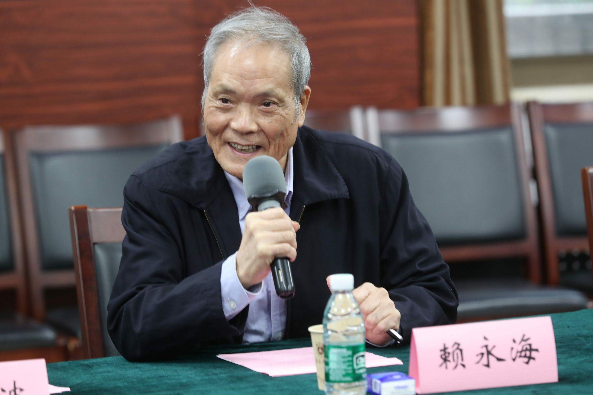 世界杯投注平台