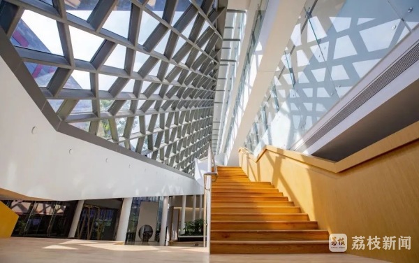 世界杯投注平台