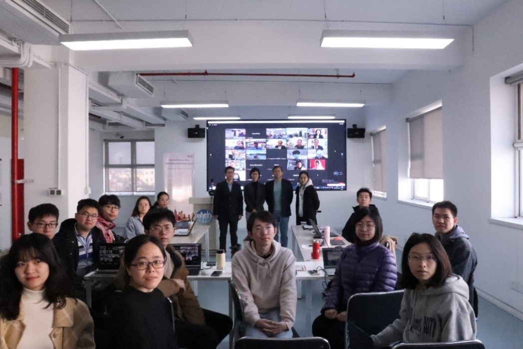 世界杯投注平台