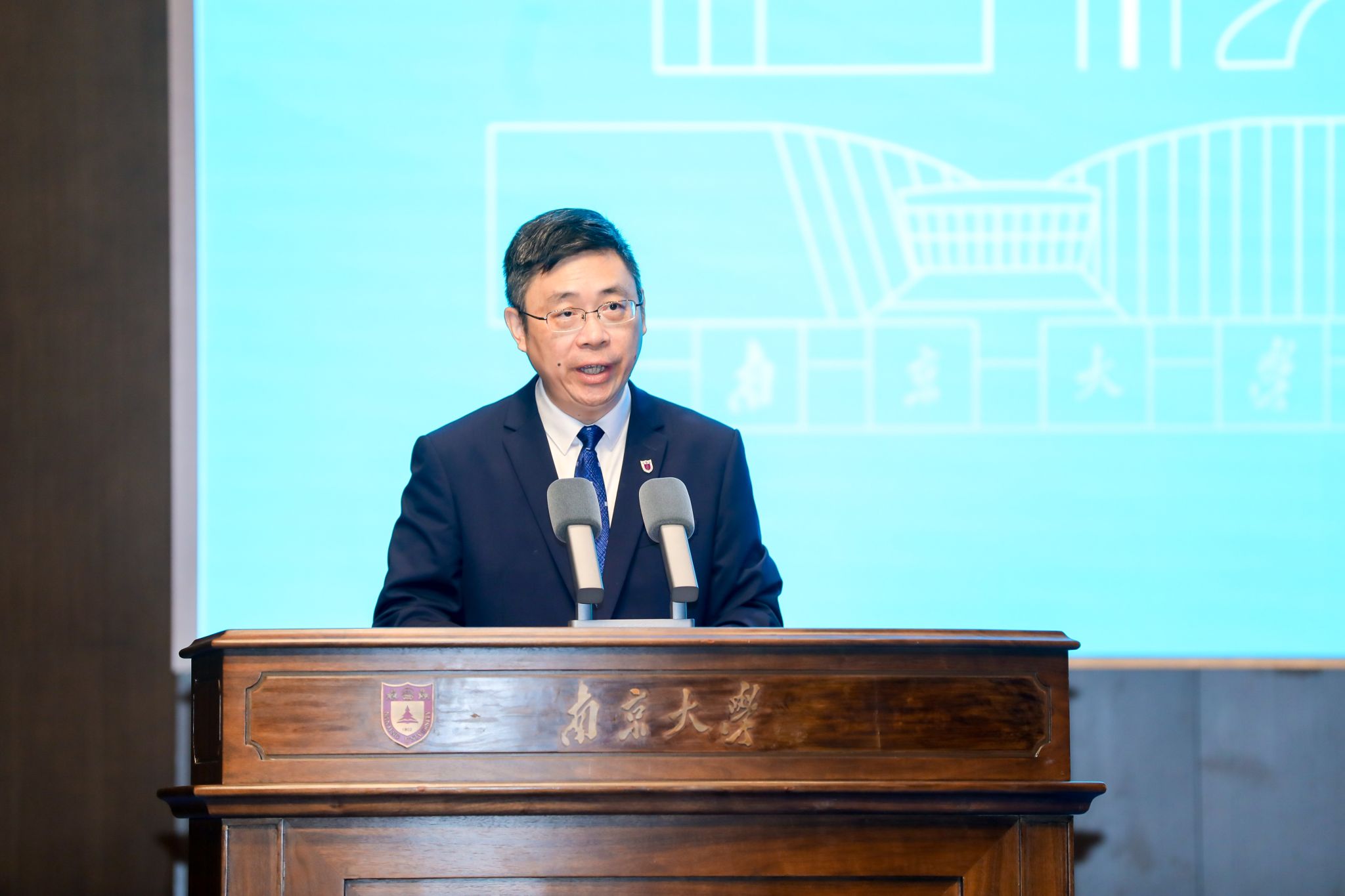 世界杯投注平台