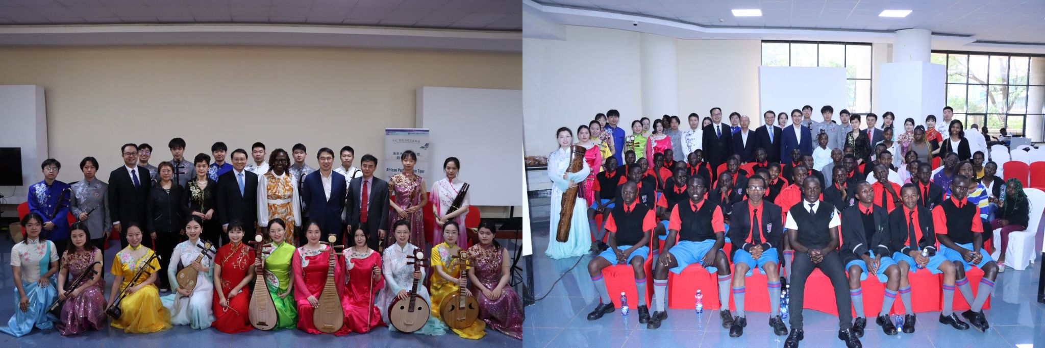 世界杯投注平台