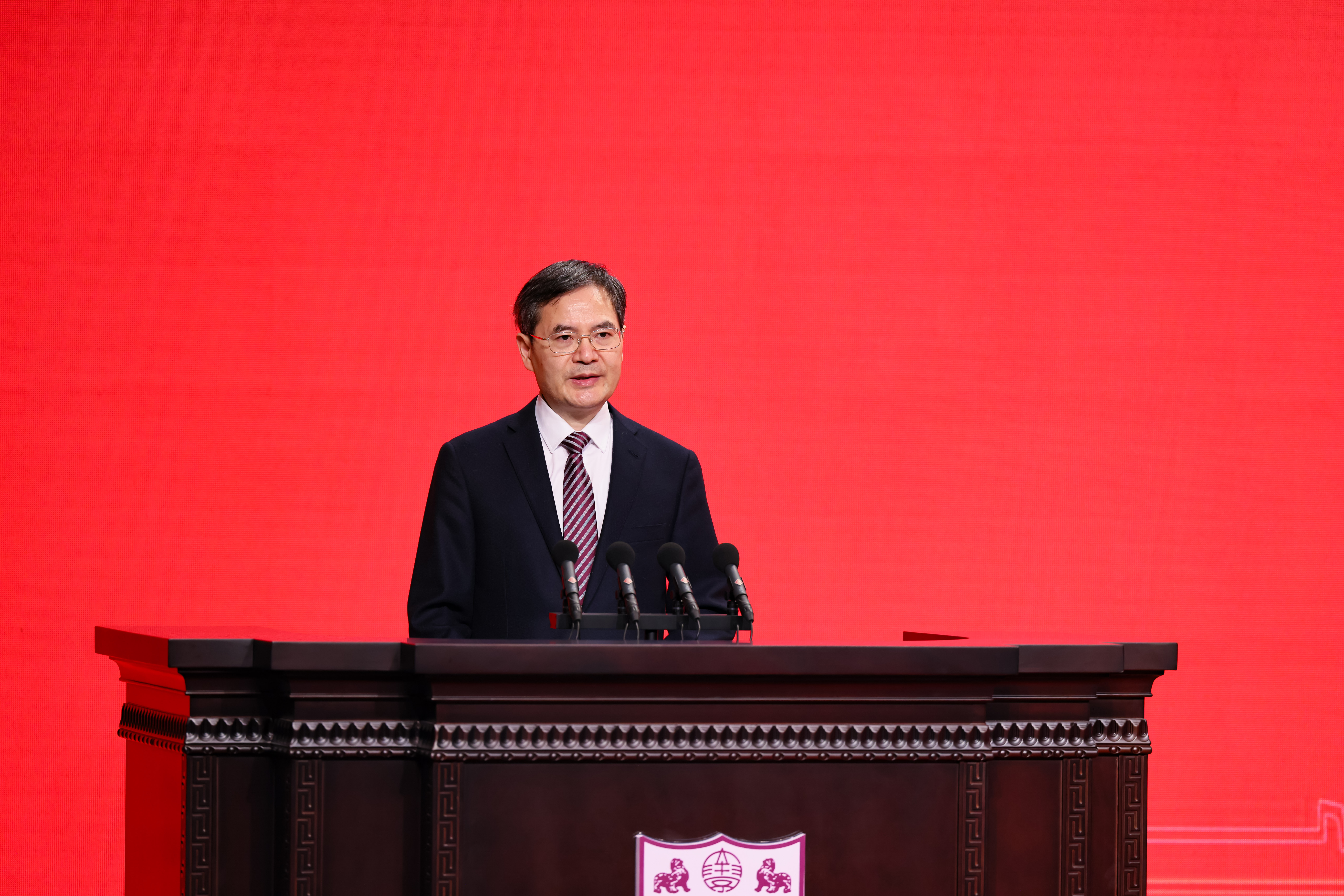 世界杯投注平台