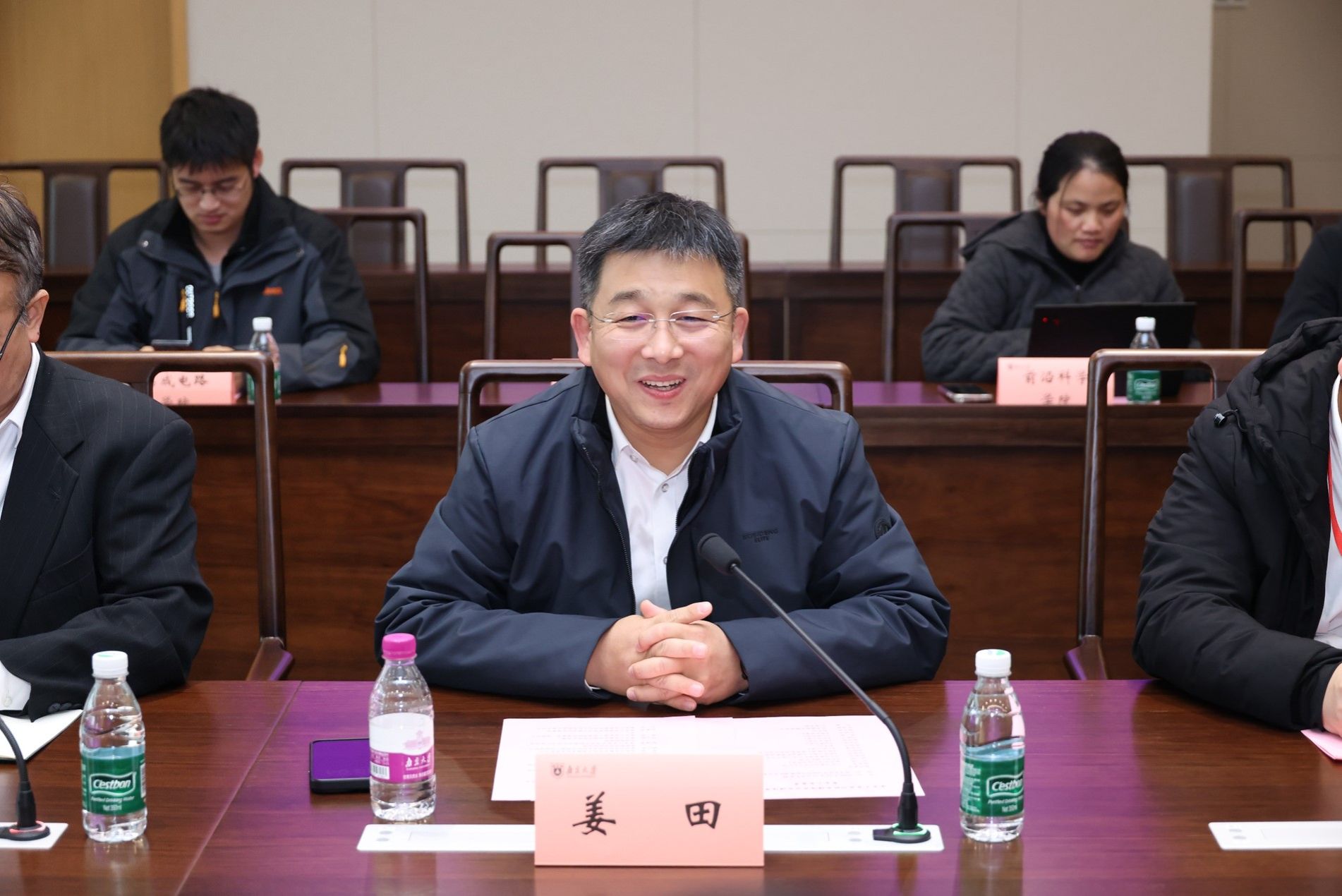 世界杯投注平台