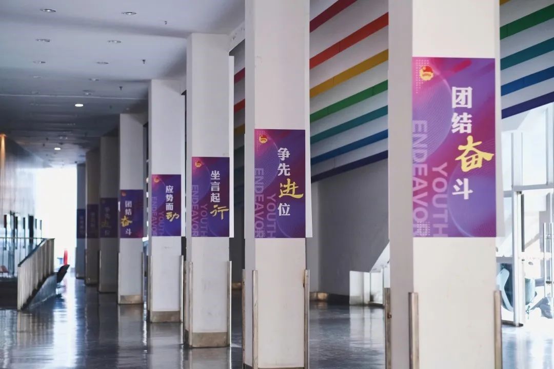 世界杯投注平台