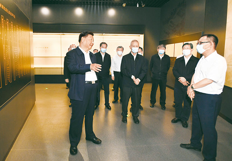 世界杯投注平台